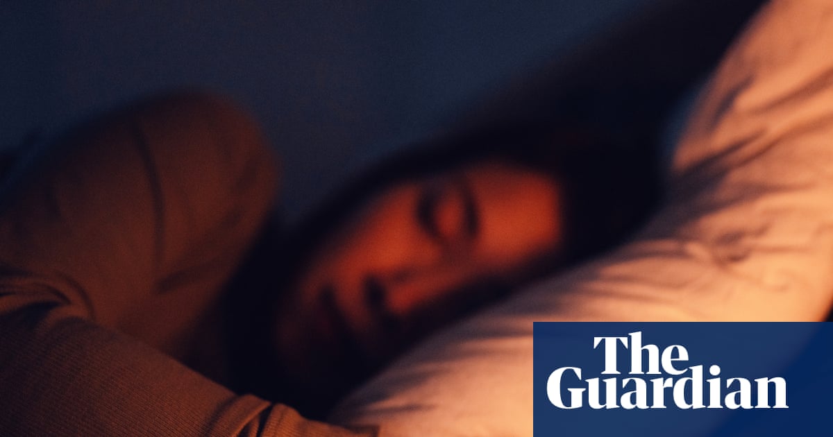 Abusers using AI and digital tech to attack and control women, charity warns | Violence against women and girls