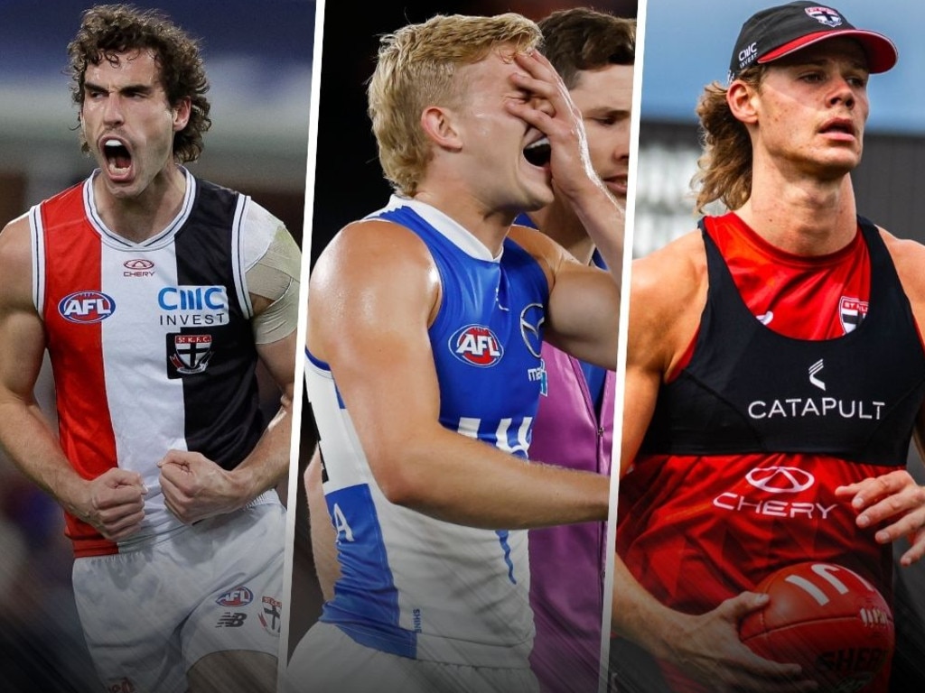 Subscribe to Code Sports for exclusive stories