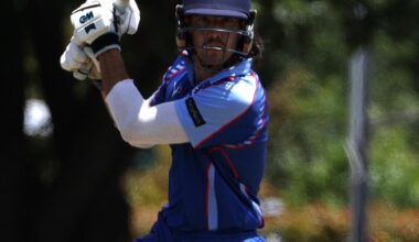 Subscribe to Code Sports for exclusive stories