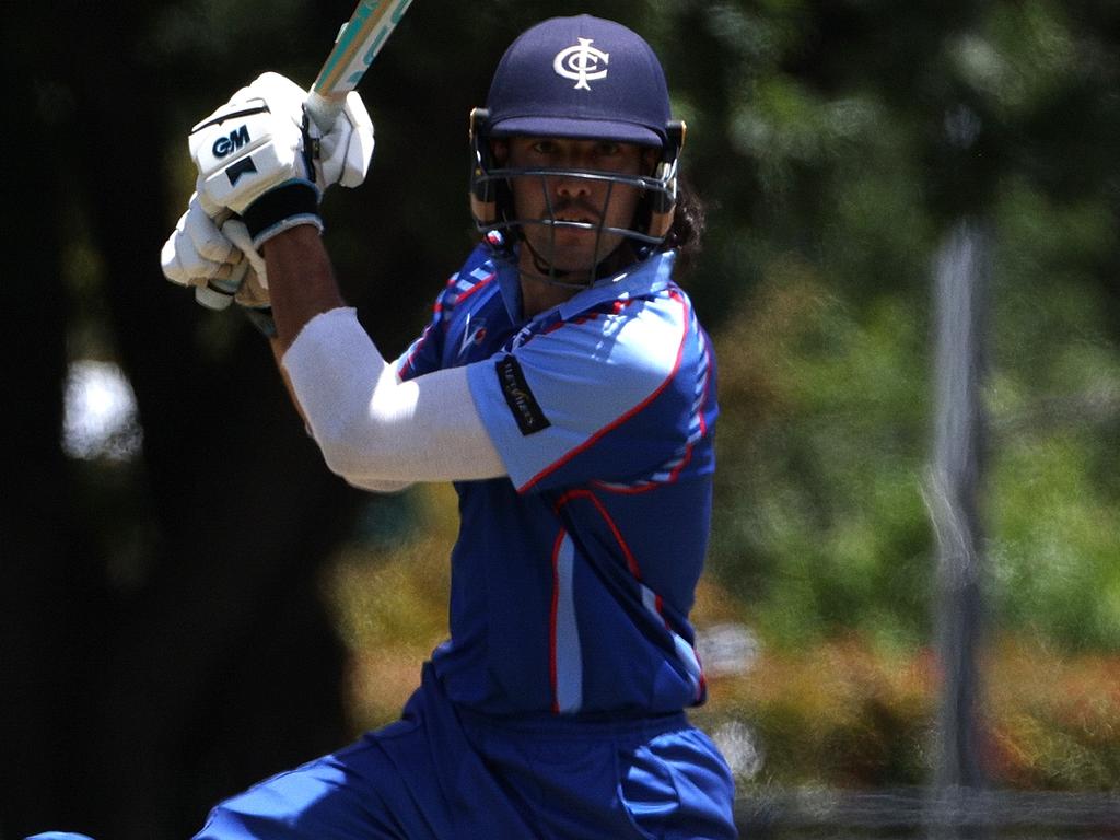 Subscribe to Code Sports for exclusive stories