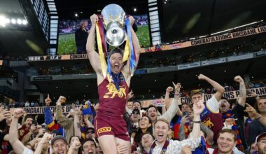 SuperCoach Cup new knockout AFL fantasy competition: How to play, prizes