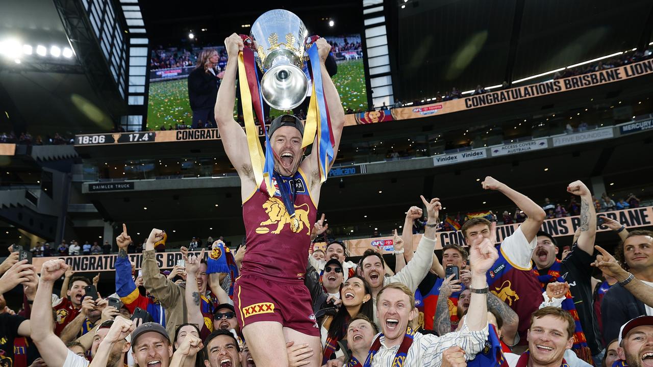 SuperCoach Cup new knockout AFL fantasy competition: How to play, prizes