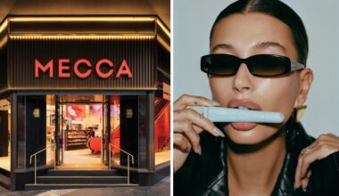 Rhode: Iconic global beauty brand announces long-awaited Australia and New Zealand debut