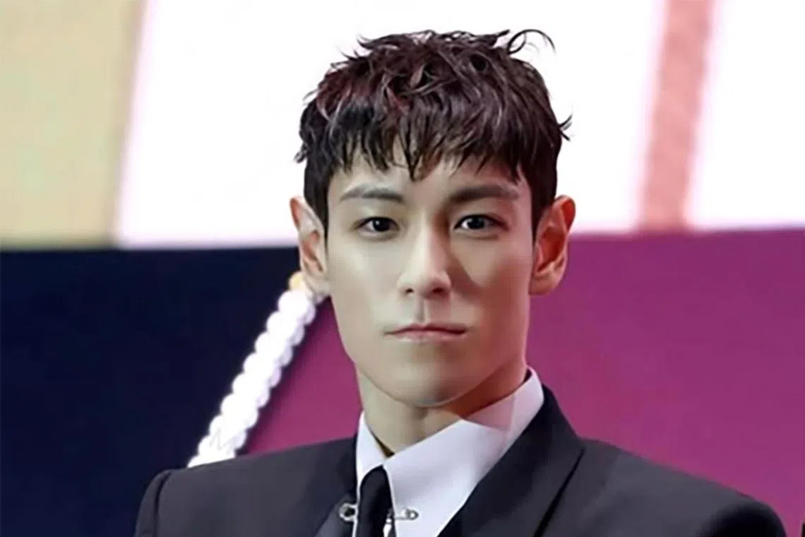 Subscribe Placeholder