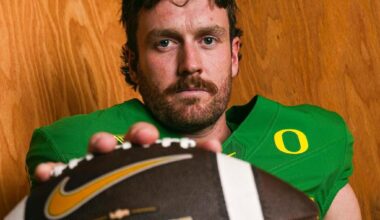 Subscribe to Code Sports for exclusive stories