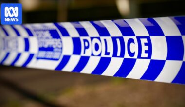 ACT records first road fatality of 2026 after two-vehicle crash on Monaro Highway near Royalla
