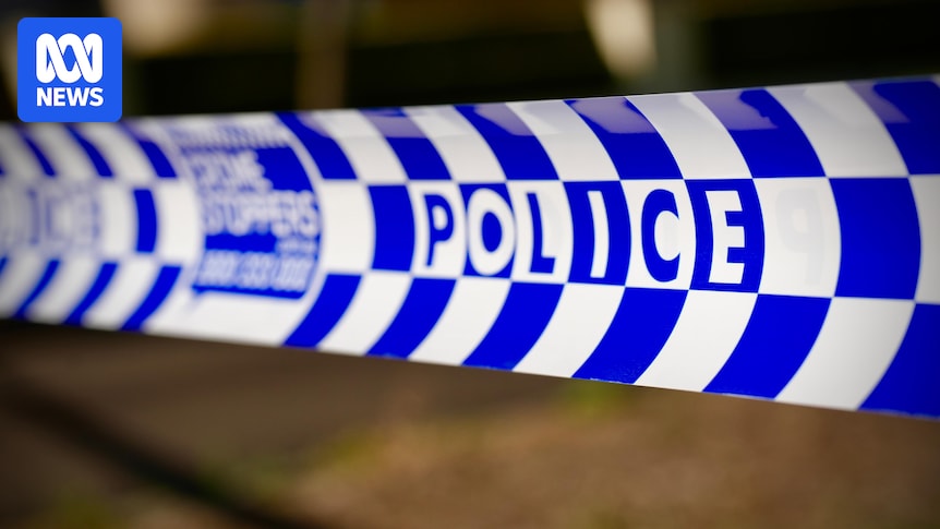 ACT records first road fatality of 2026 after two-vehicle crash on Monaro Highway near Royalla