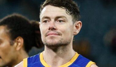 Subscribe to Code Sports for exclusive stories