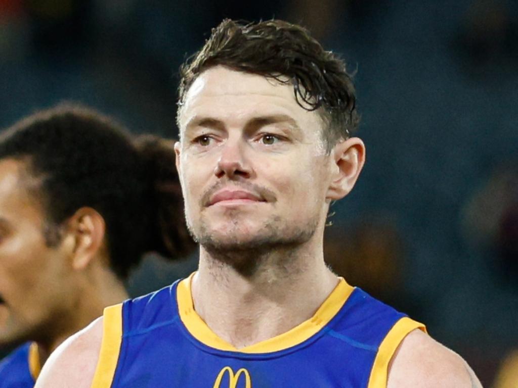 Subscribe to Code Sports for exclusive stories