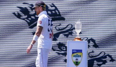 England selector Luke Wright quits after disastrous Ashes tour