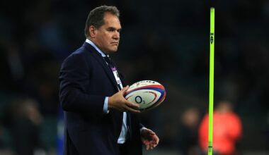 Unruffled Rennie shows nerves of Steel with Kobe win