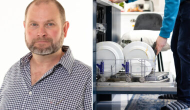 Yahoo lifestyle home