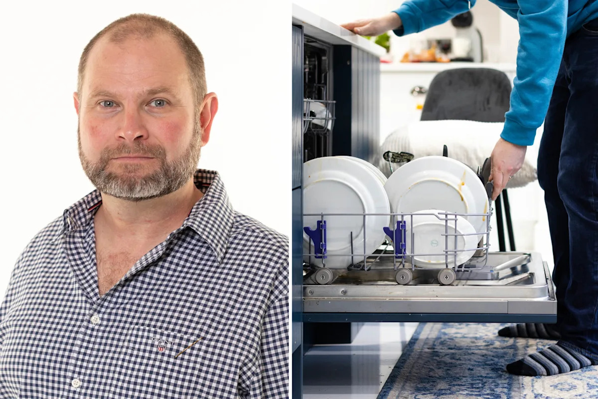 Yahoo lifestyle home