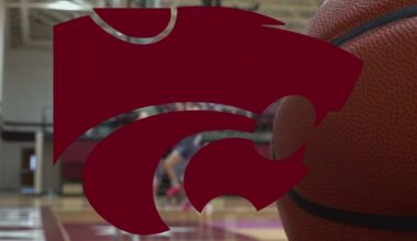 Whitehouse girls basketball team closes in on a historic, undefeated season