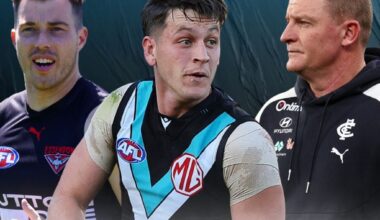 Subscribe to Code Sports for exclusive stories