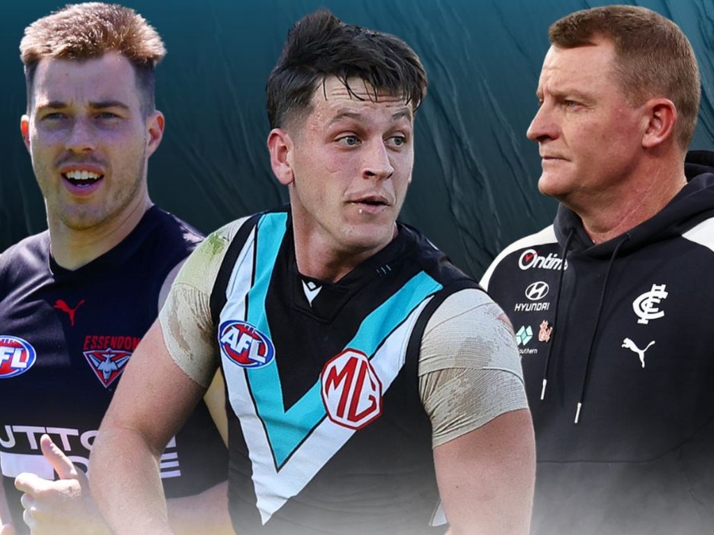 Subscribe to Code Sports for exclusive stories