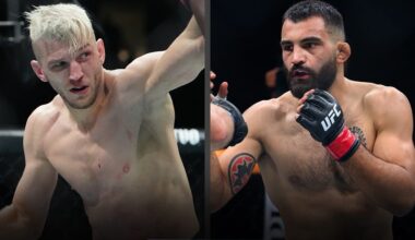 Download app from the App Store