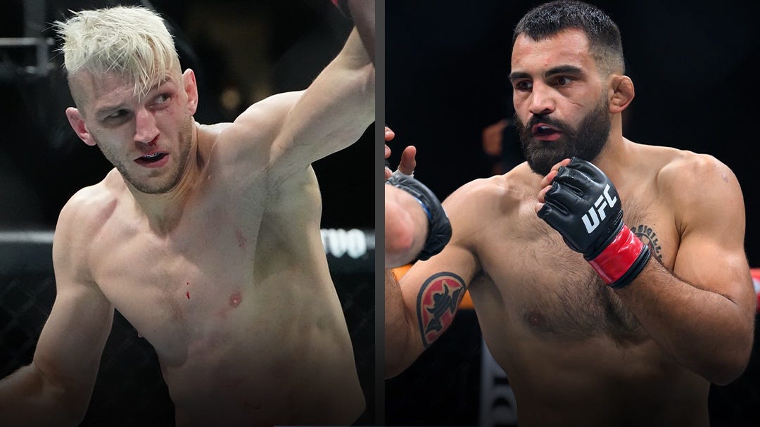 Download app from the App Store