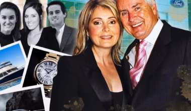 Subscribe to The Advertiser for exclusive stories