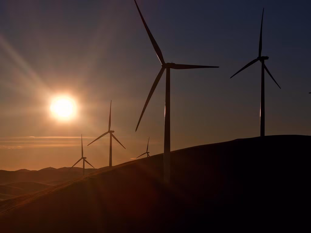 Subscribe to The Australian | Newspaper home delivery, website, iPad, iPhone & Android apps