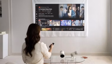 Subscribe to The Australian | Newspaper home delivery, website, iPad, iPhone & Android apps