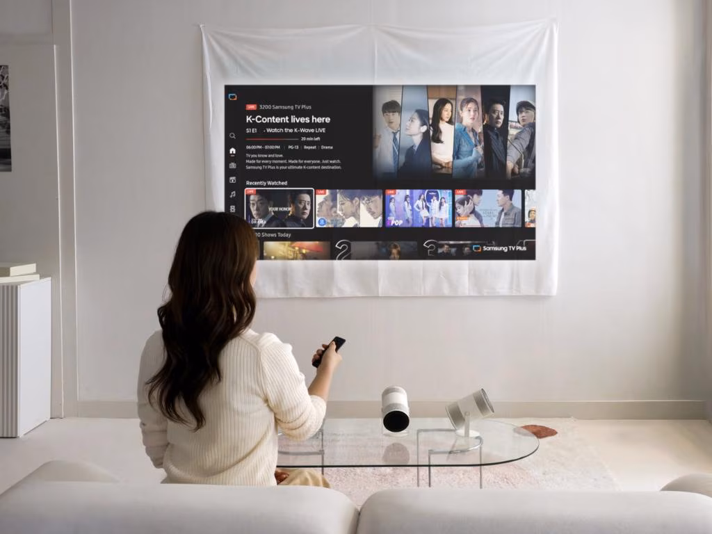 Subscribe to The Australian | Newspaper home delivery, website, iPad, iPhone & Android apps