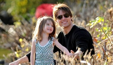 Yahoo entertainment home