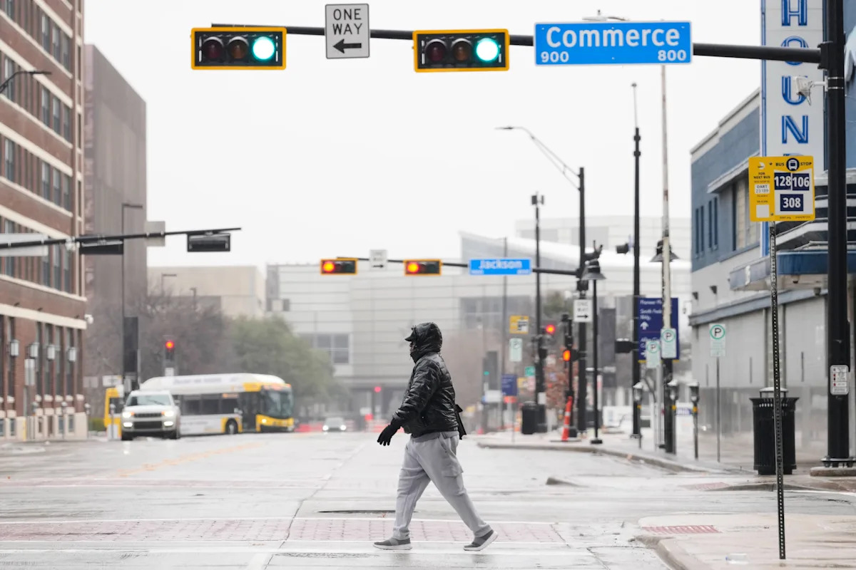 Download app from appStore