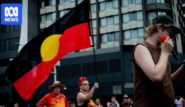 Lawyers, rights groups and civil libertarians call on NSW Police Commissioner to not extend protest restrictions