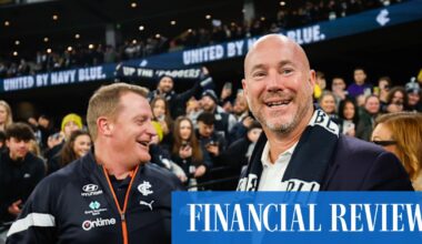 Download on the App Store