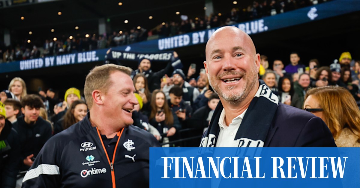 Download on the App Store