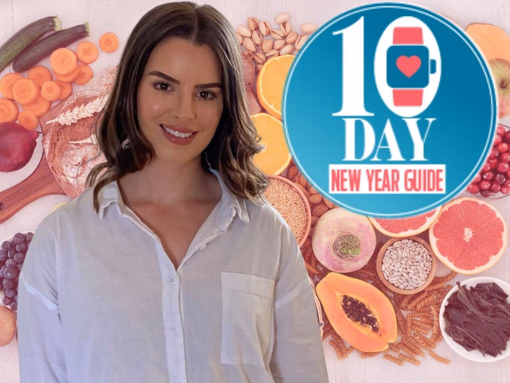 Experts reveal the big diet trends you should try or avoid in 2026 - Herald Sun