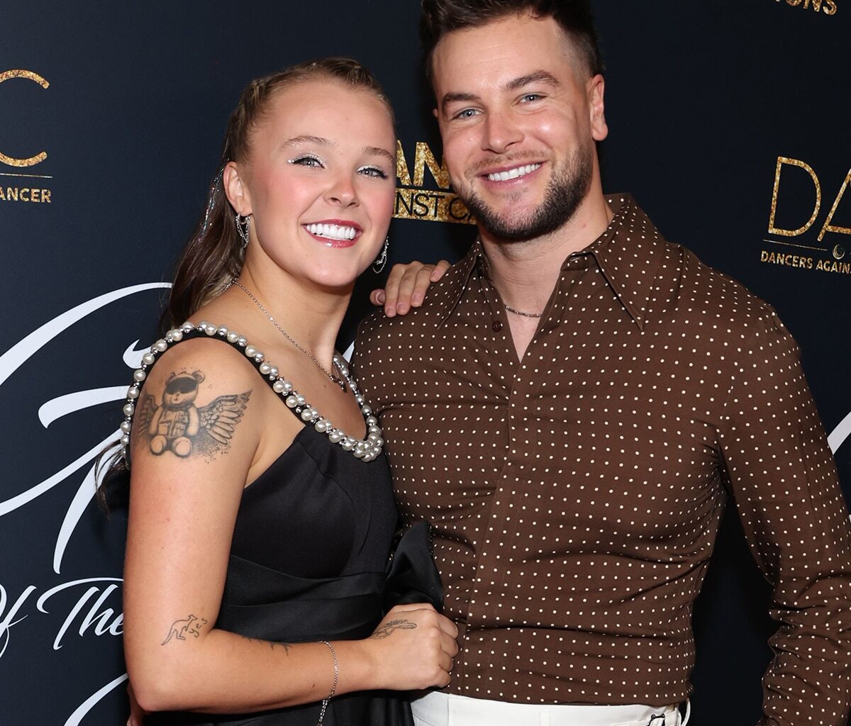 Yahoo entertainment home