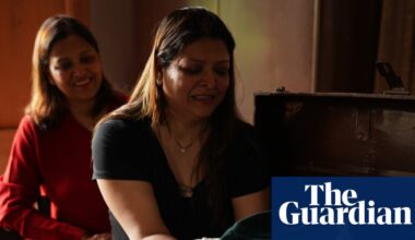 Cricket’s ‘holy grail’ for $460,000: Don Bradman baggy green sells at auction | Australia cricket team