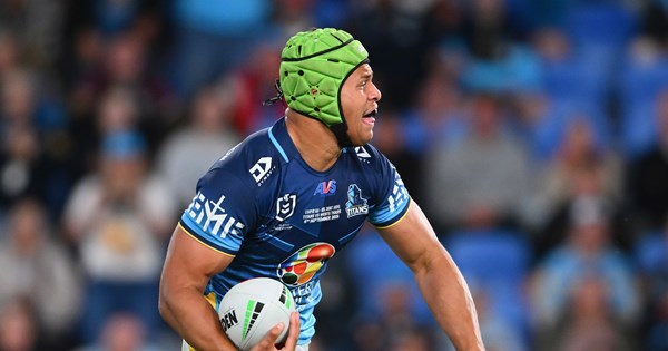 NRL 2026, Crystal Ball Series, NRL rookies to watch, expert opinion, predictions