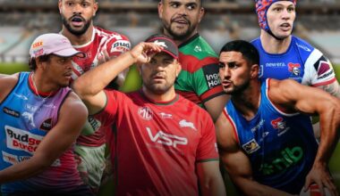 Subscribe to Code Sports for exclusive stories