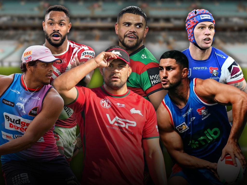 Subscribe to Code Sports for exclusive stories