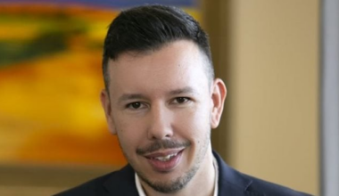 TymeBank's Miguel da Silva: 3 business trends SMEs should watch