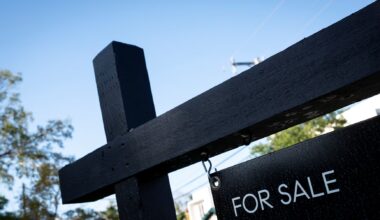 Trump housing plan to allow 401(k) money for down payments, adviser says