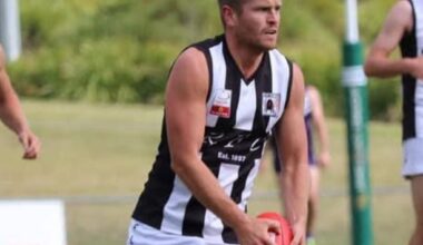 Subscribe to Code Sports for exclusive stories