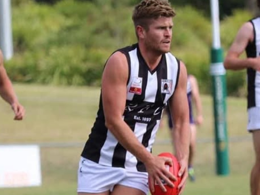 Subscribe to Code Sports for exclusive stories