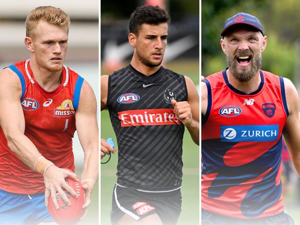 Subscribe to Code Sports for exclusive stories