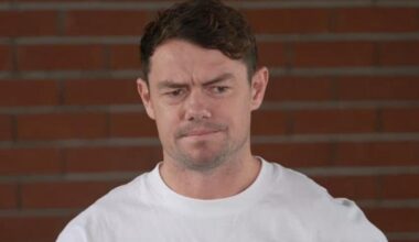 Lachie Neale breaks silence after giving up Lions captaincy in wake of marriage breakdown with Jules