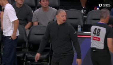 Leonard scores 35, Harden moves to 9th place on NBA's scoring list as Clippers beat Hornets 117-109