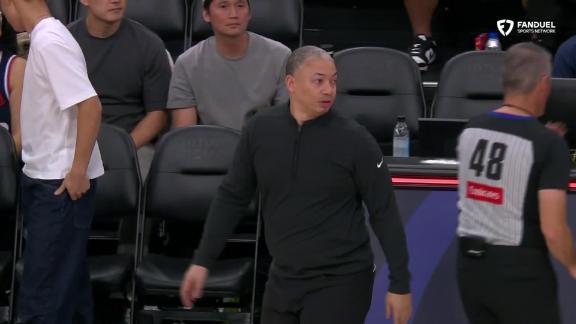 Leonard scores 35, Harden moves to 9th place on NBA's scoring list as Clippers beat Hornets 117-109