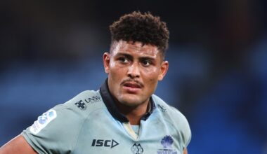 Miles Amatosero faces suspension after punching Angus Scott-Young at training