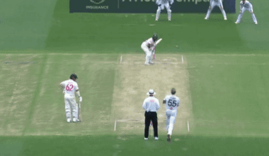 Jake Weatherald, Travis Head batting futures for Australia couldn’t be more different