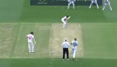 Jake Weatherald, Travis Head batting futures for Australia couldn’t be more different