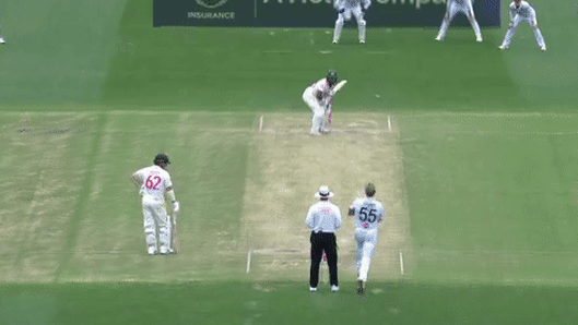 Jake Weatherald, Travis Head batting futures for Australia couldn’t be more different