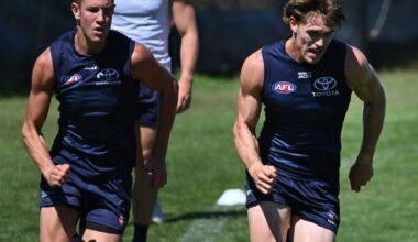 Subscribe to Code Sports for exclusive stories